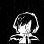 :iconghost09a1: