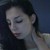 :iconghost0pera: