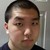 Ghost1089 :iconghost1089: