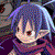 :iconghost1377: