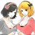 :iconghost13girl: