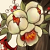 :iconghost13warrior: