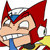 :iconghost1720: