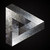 :iconghost17gr: