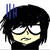 :iconghost180: