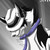 :iconghost1855: