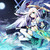 :iconghost1895:
