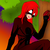 Ghost1lover :iconghost1lover: