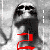 :iconghost2:
