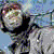 :iconghost2099:
