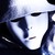 :iconghost235: