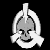 :iconghost247: