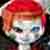 :iconghost2598: