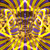 :iconghost2867: