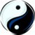 :iconghost3d: