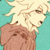 :iconghost3trickster: