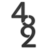 :iconghost482: