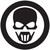 :iconghost49843: