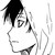 :iconghost4luck: