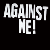 :iconghost504: