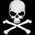 :iconghost512: