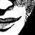 :iconghost522: