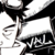 :iconghost522:
