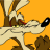 :iconghost530: