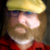 :iconghost549: