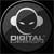 :iconghost557755: