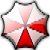 :iconghost6: