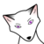 :iconghost6442: