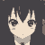 :iconghost65: