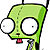 :iconghost66666: