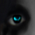 :iconghost666whisperer: