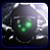 :iconghost67:
