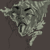 :iconghost675: