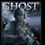 :iconghost676:
