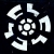 :iconghost828: