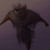 :iconghost841: