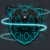 :iconghost8855: