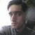 :iconghost8969:
