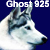 :iconghost925: