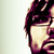 :iconghost990: