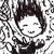:iconghost999art: