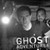 :iconghostadventurecrew55: