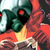 :iconghostaiken: