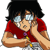 :iconghostails: