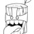 :iconghostajb: