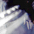 :iconghostalice: